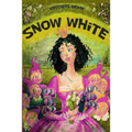 Snow White