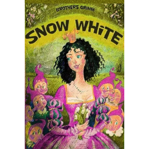Snow White
