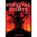 Survival of Fights