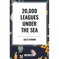 20,000 Leagues Under the Sea