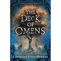 The Deck of Omens