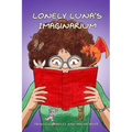Lonely Luna's Imaginarium