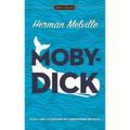 Moby Dick