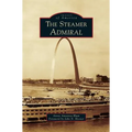 The Steamer Admiral