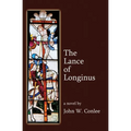 The Lance of Longinus