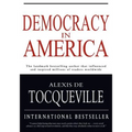 Democracy in America