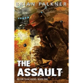 The Assault
