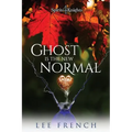 Ghost Is the New Normal