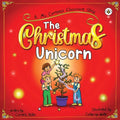 The Christmas Unicorn