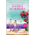 Must Love Bees