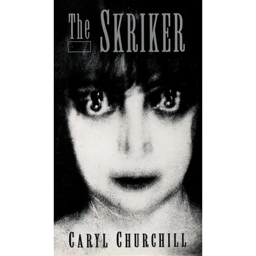 The Skriker