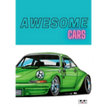 Awesome Cars