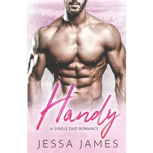 Handy: Large Print