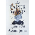 The Paper Wasp