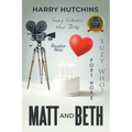 Matt and Beth