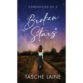 Broken Stars
