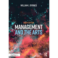 Management and the Arts