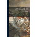 Language of Vision