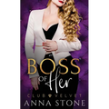 Boss of Her