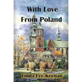 With Love from Poland