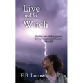Live and Let Witch