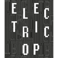 Electric Op
