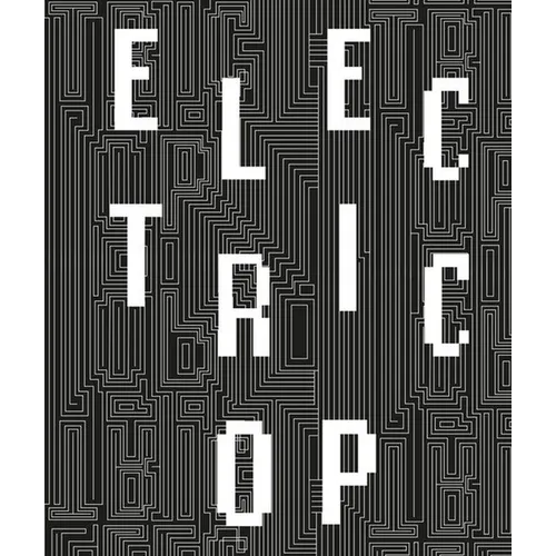 Electric Op