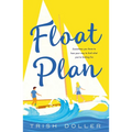 Float Plan