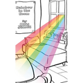 Rainbow in the Room