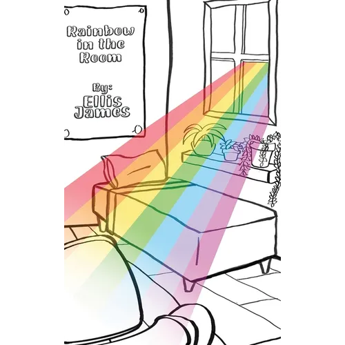 Rainbow in the Room