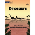 Dinosaurs