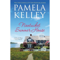 Nantucket Summer House