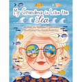 My Grandma is Like the Sea