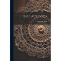 The Lace Book