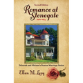 Romance at Stonegate, Second Edition