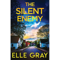 The Silent Enemy