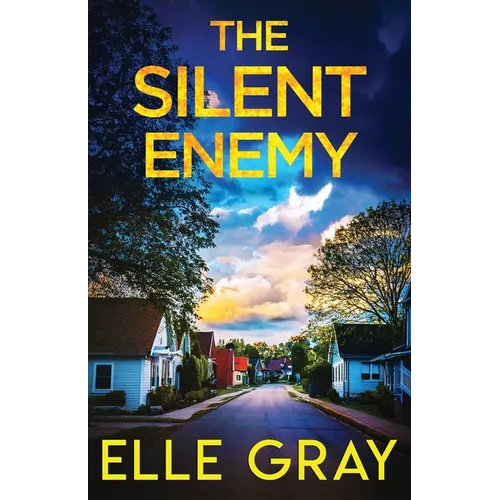 The Silent Enemy
