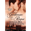 The Gentleman and the Rogue