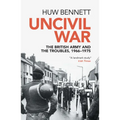 Uncivil War