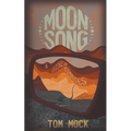 Moon Song & Other Stories