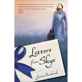 Letters from Skye