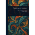 Tales and Stories