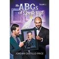 The ABCs of Spellcraft Collection: Volume 3