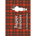 Bagpipe Exercises