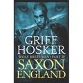 Saxon England