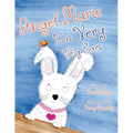 Angel Marie Has VERY Big Ears!
