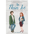 On Thin Ice