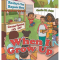 When I Grow Up