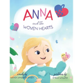 Anna and the Woven Hearts