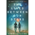 The Lines Between Our Stars